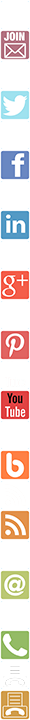 Graphic Design