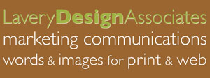 Design and development of adaptive and responsive html 5 websites